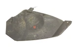 Cf-moto Uforce 1000 Guard Cover Headlight Right 5HY0-041023 53468. Fixed Price $15.95.