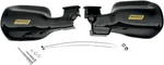 Moose Racing Handguards 0635-0544. Fixed Price $117.95.