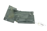 Kawasaki Teryx 800 18 Frame Guard Front 55020-0741 54374. Fixed Price $24.99.