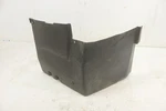 Honda Pioneer 1000 Splash Guard Left Middle 76520-HL4-A00 51695. Fixed Price $22.98.