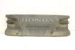 Honda Pioneer 700-4 17 Tailgate 81530-HL3-A00ZA 51820. Fixed Price $69.99.