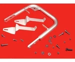 Grab Rail Rear YFZ450 03, Bronco AT-12119. Fixed Price $89.05.
