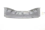 Kymco Uxv 450I 15 Splash Guard Floor Rear 64375-ALE8-E00-N1R 52238. Fixed Price $19.99.