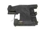 Honda Pioneer 1000 Deluxe 20 Splash Guard Right Rear 63510-HL4-A50ZA 53964. Fixed Price $9.98.