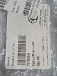 Can-am Handle 707901116 707900567. Fixed Price $20.99.
