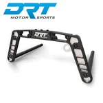 Drt Billet Aluminum Pro Series Passenger Grab Handle Polaris Xp Turbo. Fixed Price $245.00.