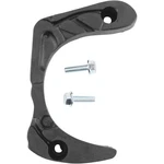 Moose Offroad Poly Case Saver Raptor 0920-0021. Fixed Price $52.63.