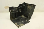 Honda Pioneer 1000 18 Splash Guard Left Middle 76520-HL4-A01 44709. Fixed Price $49.99.