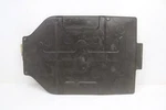 Kymco Uxv 500 11 Skid Plate Middle 64400-LEE8-E01-N1R 52231. Fixed Price $124.99.