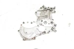 Arctic Cat Textron Stampede 900 18 Engine Side Cover Bracket Cooler 48016. Fixed Price $124.99.