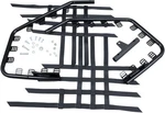 Dg 54-4470 Nerf Bars Raptor 700R Black/black. Fixed Price $292.49.