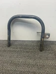 87 Polaris Trail Boss 250 Oem Rear Bumper 2670097. Fixed Price $24.99.