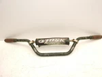 99-04 Honda Tusk Pad. Fixed Price $54.99.