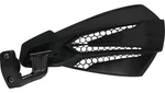 Cycra Mx Race Handguards Black. Fixed Price $40.65.