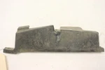 Honda Rancher 420 Fm 15 Battery Box Tray Cover Protector 80223-HR3-A20 40866. Fixed Price $10.98.