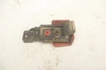 Can-am Defender HD10 Xt 1000 20 Battery Holder Fixation Plate Top 51847. Fixed Price $11.99.