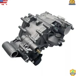 For Can Am Commander 1000 Maverick Gearbox Transmission 420684783 13-14 Us. Fixed Price $460.06.