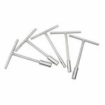 Tusk T-handle Wrench Set-compact-racing,motocross,ktm,husqvarna,dirt Bike. Fixed Price $34.99.
