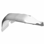 Polaris Full Heat Shield, For Ranger Models, Genuine Oem - 5814507. Fixed Price $189.99.