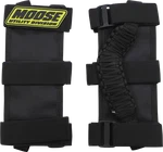 Moose Offroad Grab Handles Utv Black Q15-6001BB. Fixed Price $34.49.