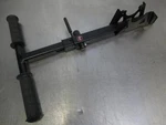 EB1385 2024 Honda Talon 1000X Passenger Grab Handle. Fixed Price $99.99.