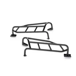2020-2026 Genuine Honda Talon 1000X/R Heavy Duty Nerf Bars Black 08P70-HL6-A40. Fixed Price $466.95.