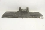 Kawasaki Mule Pro-mx 22 Cover Panel Center Tunnel 14093-Y026-933 51821. Fixed Price $114.99.