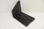 Kymco Uxv 700I 16 Heel Guard Left 64365-LEE8-E01-N1R 50484. Fixed Price $41.99.