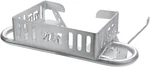 Dg Performance Alloy Six Pack Rack 74-2700. Fixed Price $270.74.