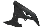 19 Polaris Slingshot Belt Guard Cover. Fixed Price $69.99.
