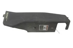 Can-am Defender HD5 17 Roll Cage Cover Left 715003564 53867. Fixed Price $28.95.