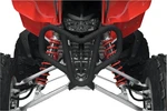 Dg Performance V-pro Front Bumper 554-2140X. Fixed Price $261.24.