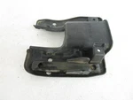 14 Kawasaki Kfx Ksf Rear Skid Plate 55020-Y004 2007-2025. Fixed Price $25.00.