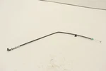 Kawasaki Ridge Limited 24 Cable Door Handle 54010-0653 51474. Fixed Price $10.98.