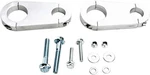 Motorsport Products Ez-fit Nerf Hardware Set For 2001-2008 Honda TRX250EX. Fixed Price $50.90.