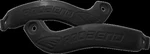 Cycra 1CYC-1058-12 Guard Abrasion Repl Blk. Fixed Price $26.49.