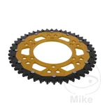 44970-COMPATIBLE With Yamaha YZF-R6 600 123.8 Hp, 91 Kw 4CIL. RJ155 13SV Bastido. Fixed Price $103.30.