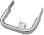 Dg Fat Series Aluminum 1-1/4" Grab Bar (592-4150). Fixed Price $164.89.