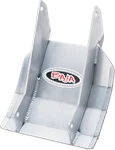 Dg Performance Swingarm Skid Plate 584013. Fixed Price $290.99.