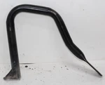 2015 Polaris Ranger 900 Xp Hip Side Guard Part# 1019524-458. Fixed Price $22.99.