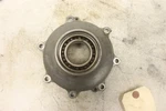 Polaris Hawkeye 300 4X4 07 Centrifugal Cover 3089864 40192. Fixed Price $64.99.
