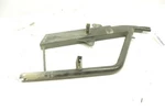 Arctic Cat Prowler 700 Hdx Xt 17 Roll Cage Support Left 8506-111 48638. Fixed Price $54.89.