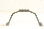 Arctic Cat Prowler Xt 700 15 Roll Cage Support Rear 7506-244 40076. Fixed Price $43.97.