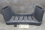 2000 E-ton Sierra Dxl 90 Oem Left Mud Splash Guard. Fixed Price $49.95.