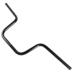 Caltric 53100-HR3-WA0 53100-HR3-A20 53100HR3WA0 53100HR3A20 Handlebar For Honda. Fixed Price $51.00.