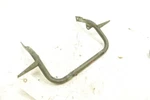 Yamaha Big Bear 350 97 Grab Bar 3GH-2845R-00-00 48102. Fixed Price $14.89.