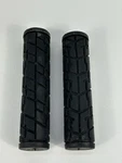 Genuine Oem Polaris Predator Scrambler Sportsman 50 90 Handlebar Grip 0451097. Fixed Price $25.00.