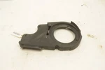 Kawasaki Teryx Krx 1000 25 Converter Case Cover 14093-0775 50991. Fixed Price $24.89.