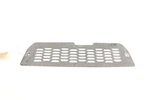 Polaris Ranger 700 Efi 09 Screen Upper 5251971-521 47929. Fixed Price $19.94.
