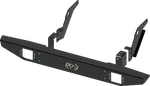 Kfi Bumper Rear Formed 102135. Fixed Price $158.95.